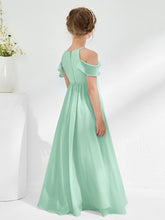 Verde Menta