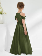 Verde Oliva
