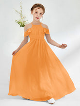 Arancio