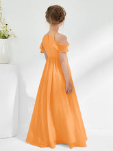 Arancio