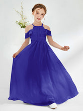 Blu Royal