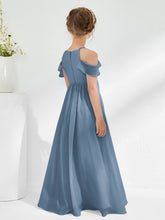 Blu Ardesia