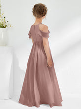 Malva Vintage