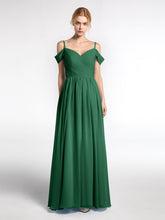 Verde Scuro