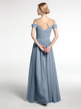 Azzurro Polvere