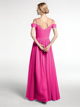 Fucsia