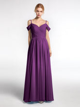 Viola