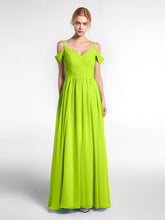 Verde Lime