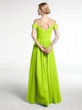 Verde Lime