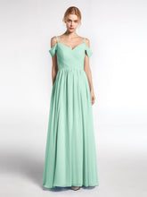 Verde Menta