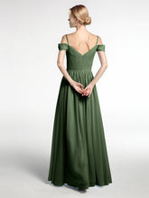Verde Oliva