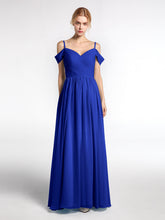 Blu Royal