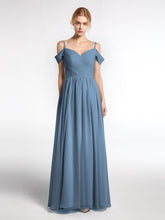 Blu Ardesia