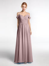 Malva Vintage