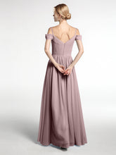Malva Vintage