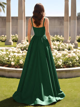 Verde Scuro