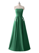 Verde Scuro