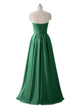 Verde Scuro