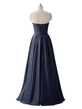Blu Scuro