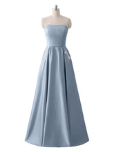 Azzurro Polvere