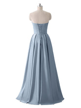 Azzurro Polvere