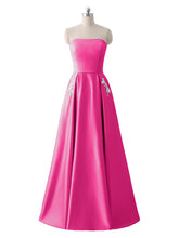 Fucsia