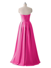 Fucsia