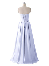 Lavanda