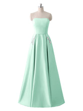 Verde Menta