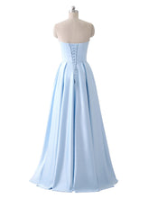 Blu Cielo