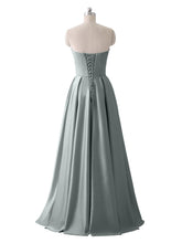 Grigio Acciaio