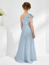 Azzurro Polvere