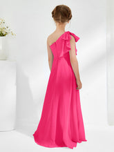 Fucsia