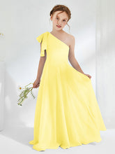 Limone