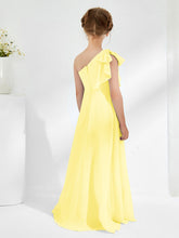 Limone