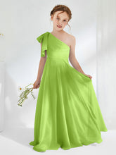 Verde Lime