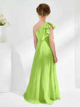 Verde Lime