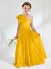 Calendula