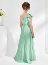 Verde Menta