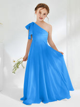 Blu Oceano