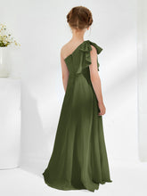Verde Oliva