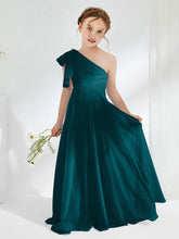 Verde Pino