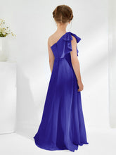 Blu Royal