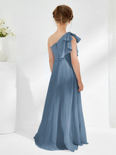 Blu Ardesia