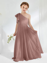 Malva Vintage