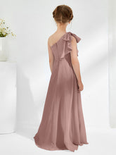 Malva Vintage