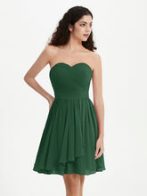 Verde Scuro