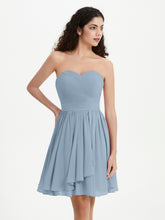Azzurro Polvere