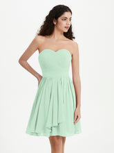 Verde Menta