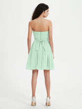 Verde Menta